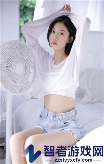 桃花影院永久备用入口