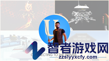 终极沙盒官方版(Ultimate Sandbox)