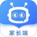 智学伴家长端官方版
