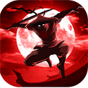 暗影骑士死亡冒险正版(Shadow Knight)