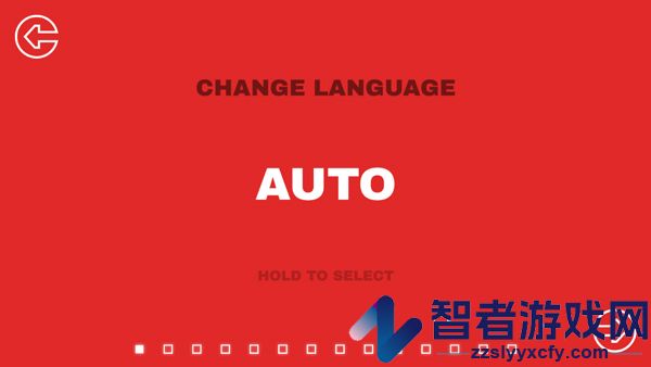双人联机对战DUAL