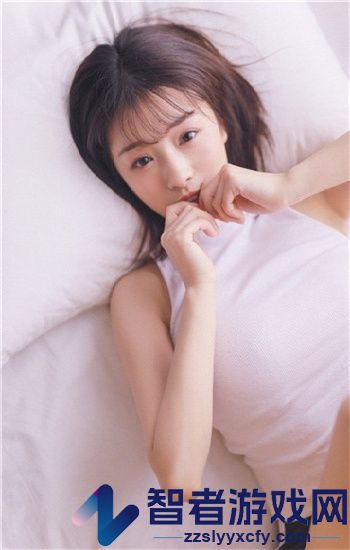 小黑屋(番外合集)自由射手
