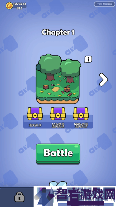 英雄塔防游戏(HeroesTD)