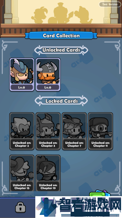 英雄塔防游戏(HeroesTD)