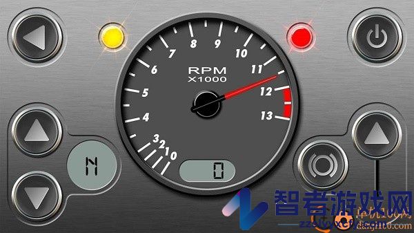 声浪模拟最新版下载