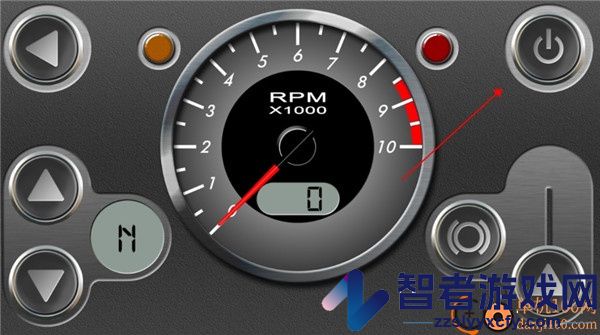 声浪模拟最新版下载