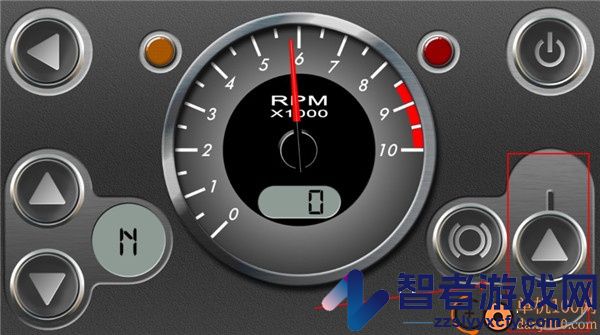 声浪模拟最新版下载