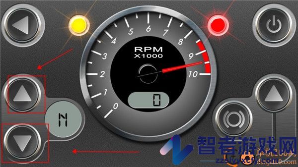 声浪模拟最新版下载