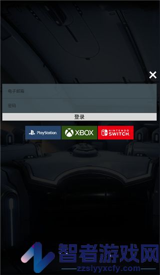 星际战甲掌上助手国际服最新版(Warframe Companion)