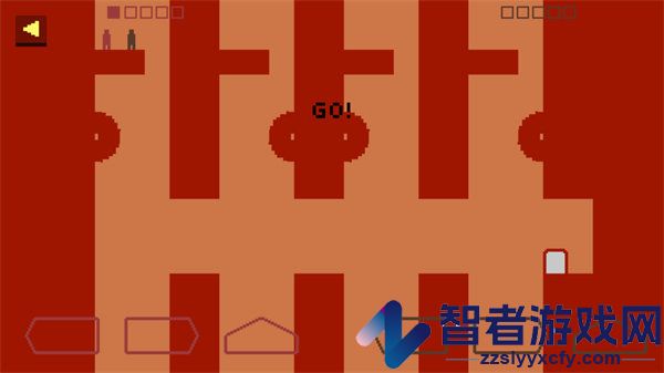 只有一道门2下载