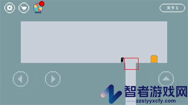 只有一道门2下载