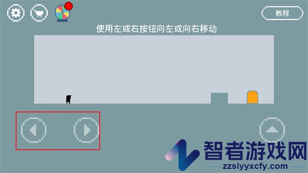 只有一道门2下载