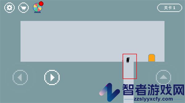 只有一道门2下载