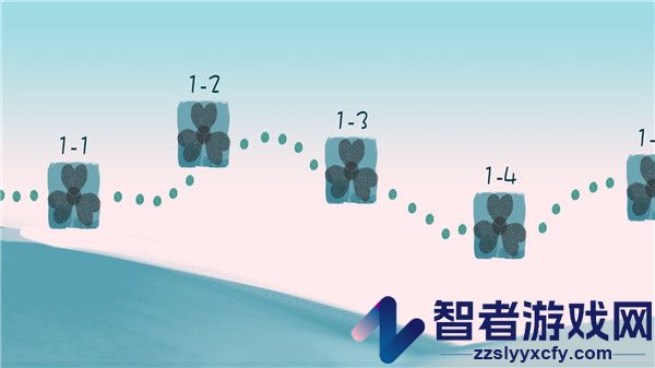 春姑娘你在哪游戏