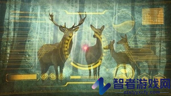 星之终途安卓汉化版下载