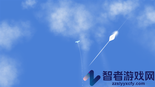 天之鸟游戏(Sky Bird)