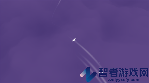 天之鸟游戏(Sky Bird)