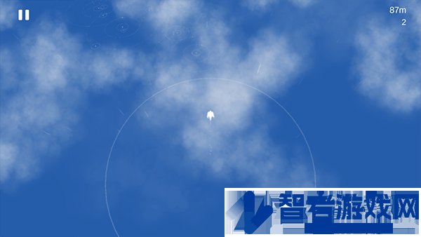 天之鸟游戏(Sky Bird)