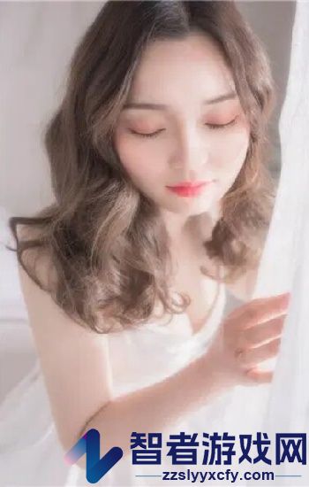 windows高清视频大片