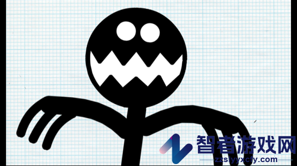 火柴人五夜生存1(Stickman Survival)