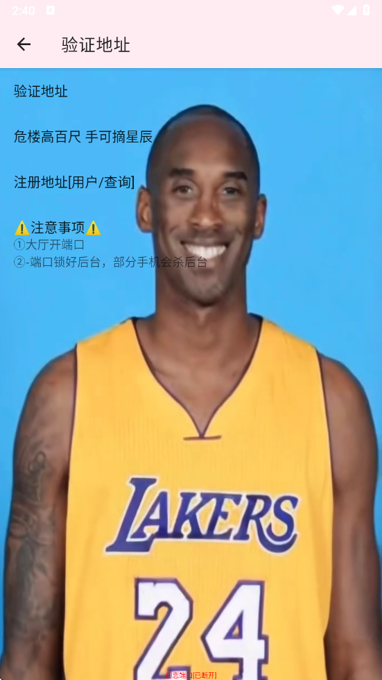 牢大加速端口下载安装app
