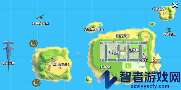 普通的狗哥模拟器下载