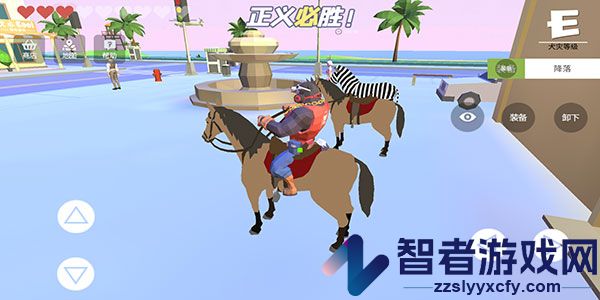 普通的狗哥模拟器下载