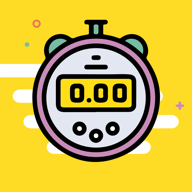 iDayapp