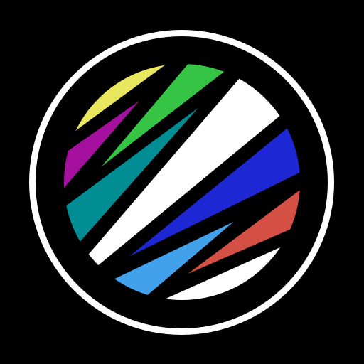 Dazz相机复古滤镜软件