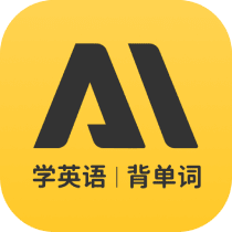 ai英语测评app