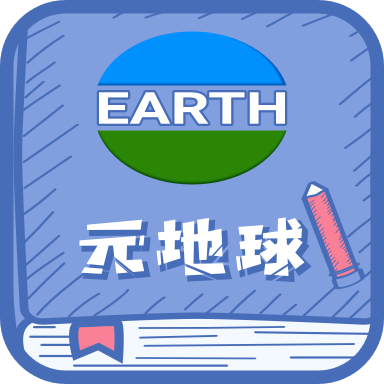 卡片日记备忘录最新版