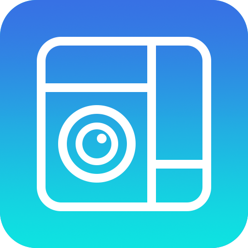 长图拼接专业版app