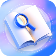 搜阅大字版app