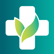 医渐康APP