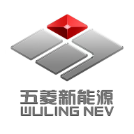 五菱新能源app官方免费下载安装最新版