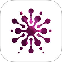 思雪优选app