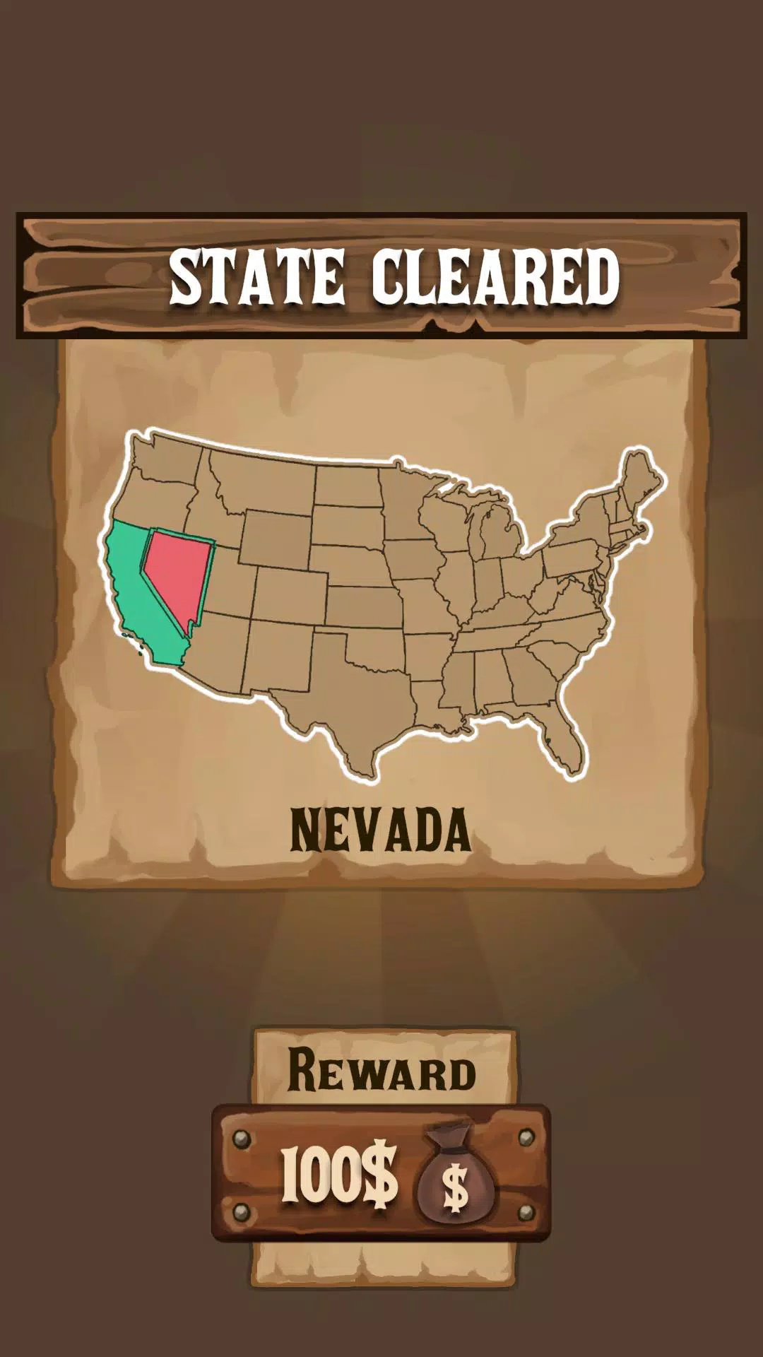 牛仔竞技场英文(COWBOY ARENA)