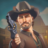 牛仔竞技场英文(COWBOY ARENA)