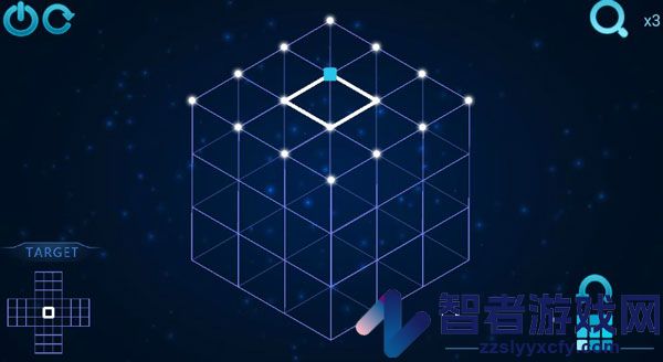 极限烧脑之旅app