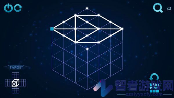 极限烧脑之旅app