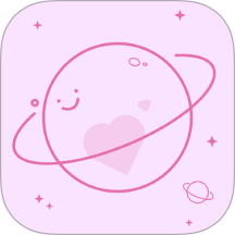 四爱星球最新版本