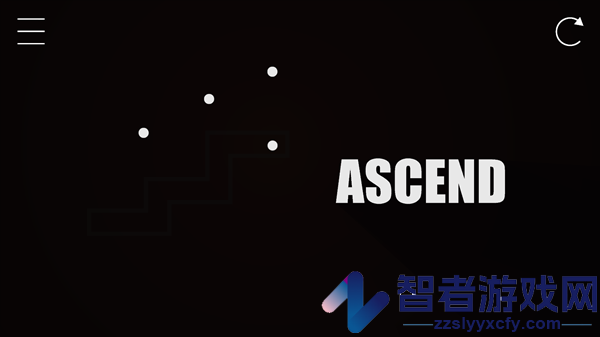 All Light游戏