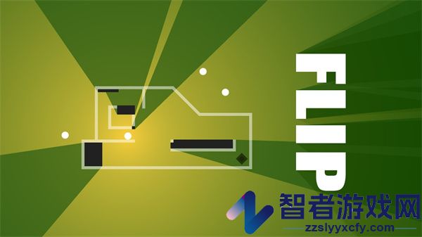 All Light游戏