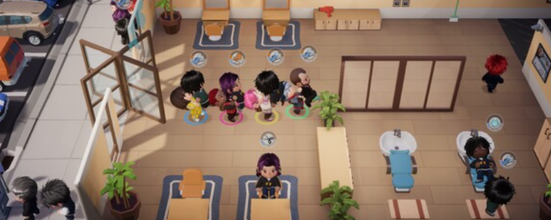 《乱剪一通》下载安装全攻略与教程