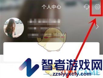 yy修改登录密码方法