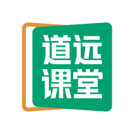 清北道远课堂官方版