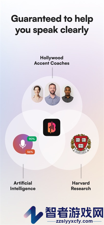 BoldVoice app