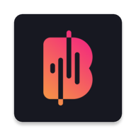 BoldVoice app