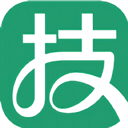 继教在线学习官方版