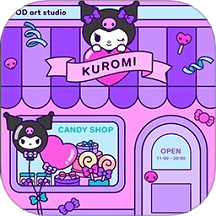 安静书小女生